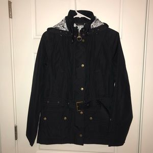 Barbour | Jackets \u0026 Coats | Barbour 